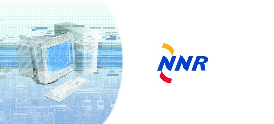 NNR Portal Banner IT